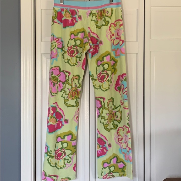 Sweatpants - Picture 2 of 4